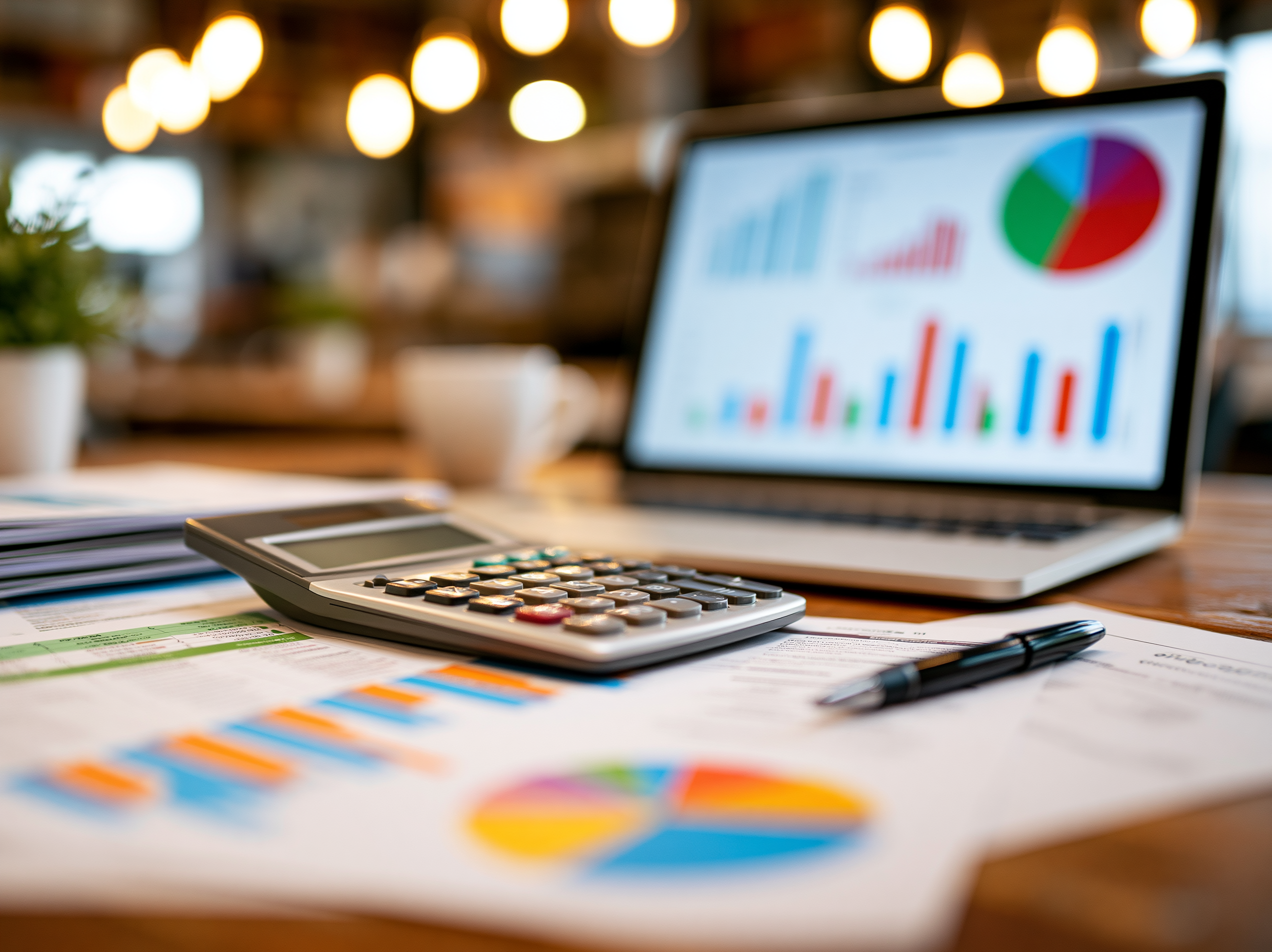 Franchise Royalties Explained: What Are You Really Paying For?