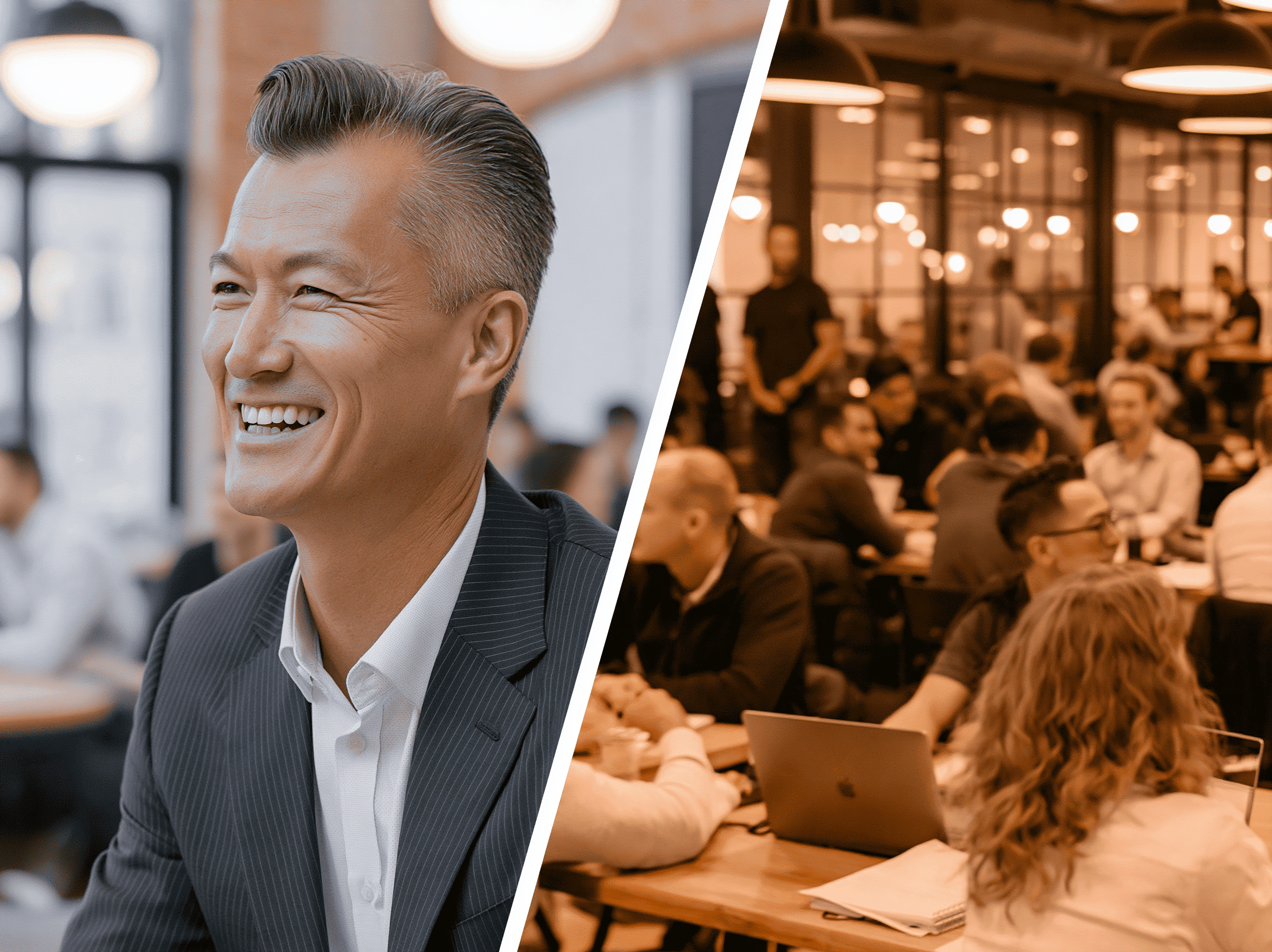 Owner-Operator vs. Investor: Which Franchise Role Fits You?