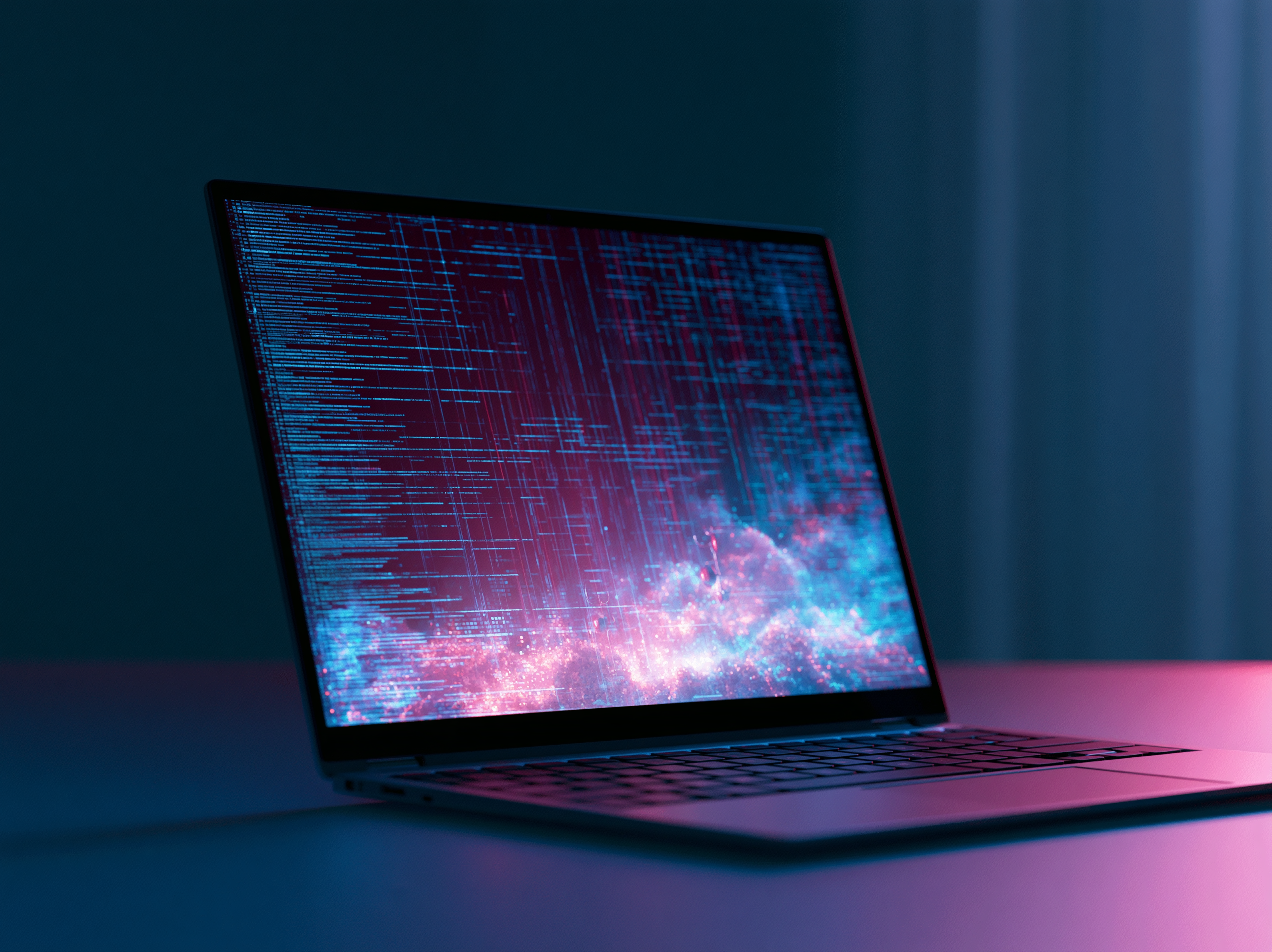 Why Franchise Consultants Still Matter in the Age of AI